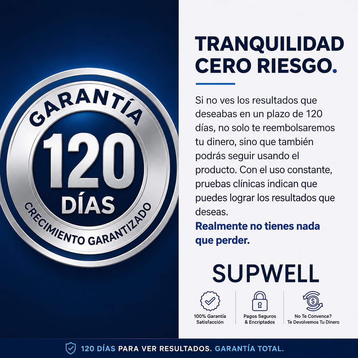 Sistema de Microinfusión Capilar