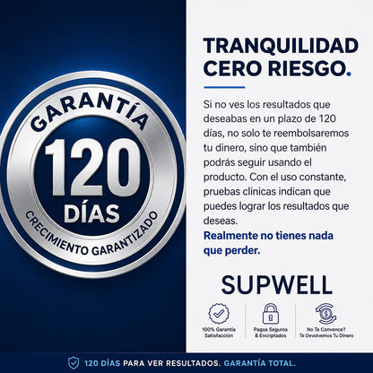 Sistema de Microinfusión Capilar